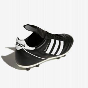 Chuteiras Adidas Kaiser 5 Liga FG