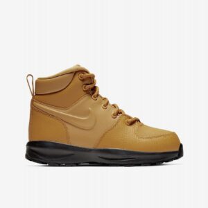 Botas Nike Manoa PS