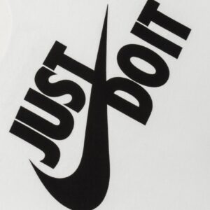 T-shirt Nike Just Do It