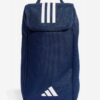 Bolsa Adidas Tiro League
