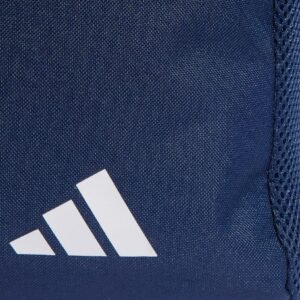 Bolsa Adidas Tiro League