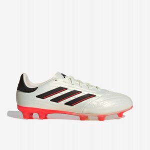 Chuteiras Adidas Copa Pure II Elite.1 FG J Para Criança