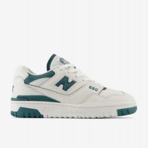 Sapatilhas New Balance BBW550 V1