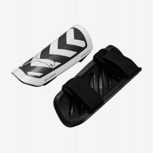 Caneleiras Puma Ultra Light Strap