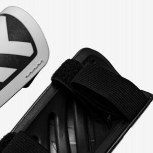 Caneleiras Puma Ultra Light Strap