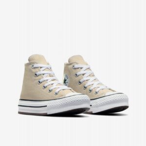 Sapatilhas Converse Chuck Taylor All Star Lift Platform High Top