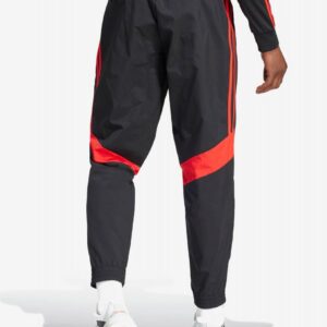 Calças Adidas Predator 30th Anniversary Woven