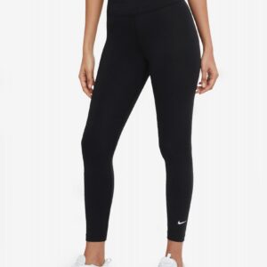Leggings Nike Sportswear Essential Basics