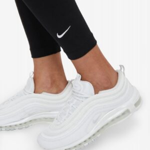 Leggings Nike Sportswear Essential Basics