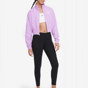 Leggings Nike Sportswear Essential Basics