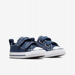 Sapatilhas Converse Chuck Taylor All Star 2v Toddler Low