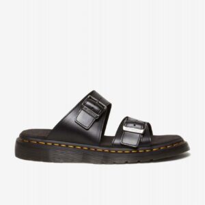 Chinelos Dr. Martens Josef