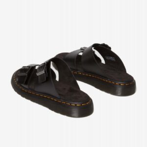 Chinelos Dr. Martens Josef