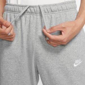 Calças Nike Sportswear Club