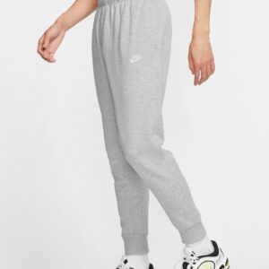 Calças Nike Sportswear Club