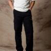 Calças Dickies Eagle Bend
