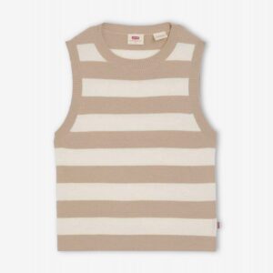 T-shirt Levis Ocean