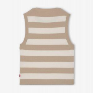 T-shirt Levis Ocean