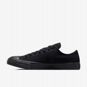 Sapatilhas Converse Chuck Taylor All Star Low