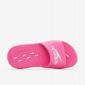 Chinelos Speedo Slide Junior