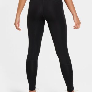 Leggings Nike Pro Dri-FIT Junior