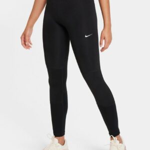 Leggings Nike Pro Dri-FIT Junior