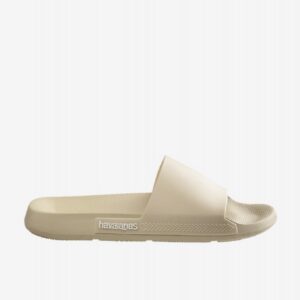 Chinelos Havaianas Slide Classic