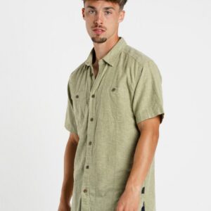 Camisa Patagonia Men's Back Step