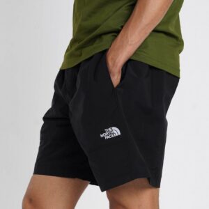 Calções The North Face Easy Wind Relaxed