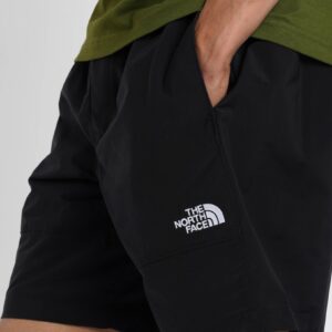 Calções The North Face Easy Wind Relaxed