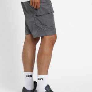 Calções The North Face Cargo Pocket NSE
