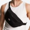Bolsa de Cintura Dickies Blanchard Preta