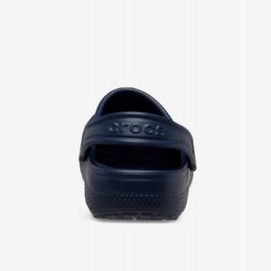 Sandálias Crocs Classic Kids Azuis