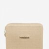 Necessaire Havaianas Beach Glitter Bege