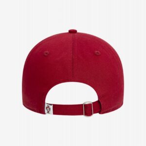Boné New Era Wordmark 9TWENTY Portugal