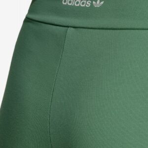 Calções Adidas Originals W Verdes