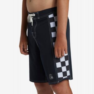 Calções de Banho Quiksilver Original Arch Criança