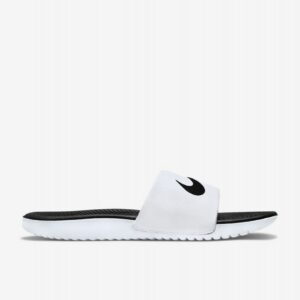 Chinelos Nike Kawa