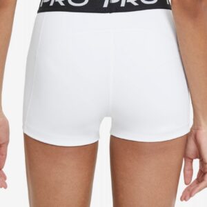 Calções Nike Pro