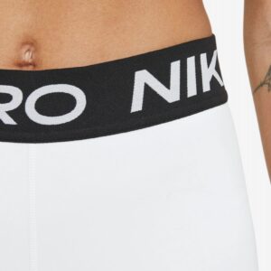 Calções Nike Pro