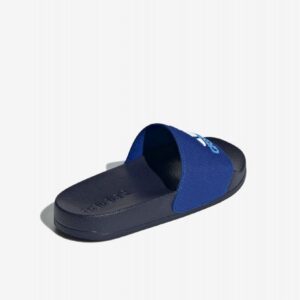 Chinelos Adidas Adilette Shower K
