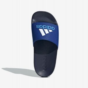 Chinelos Adidas Adilette Shower K