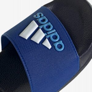 Chinelos Adidas Adilette Shower K