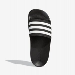 Chinelos Adidas Adilette Shower K