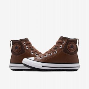 Sapatilhas Converse Chuck Taylor All Star Berkshire High Kids