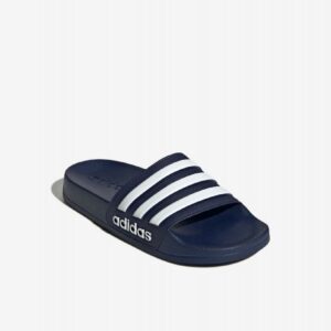 Chinelos Adidas Adilette Shower K