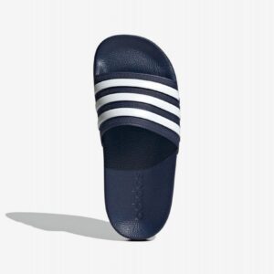Chinelos Adidas Adilette Shower K