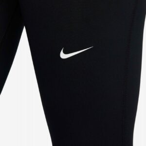 Leggings Nike Pro 365 Pretas Para Mulher