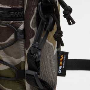 Bolsa a Tiracolo Vans Bail