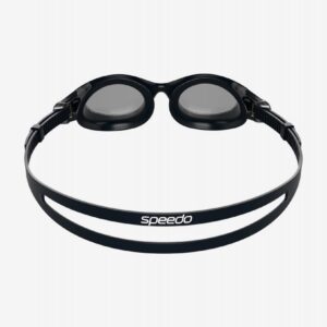 Óculos de Natação Speedo Hydrosity 2.0 Pretos
